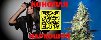 PSILOCYBIN Канаш